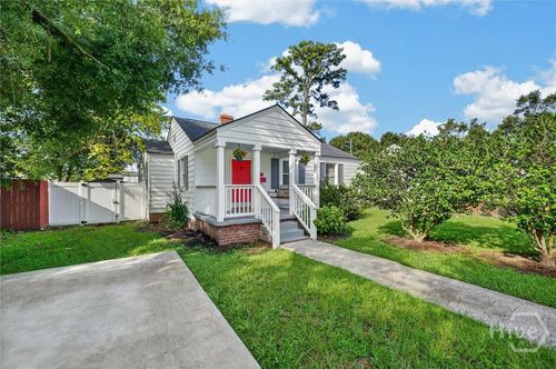 2031 Utah St, savannah, GA, 31404-1514 | Card Image