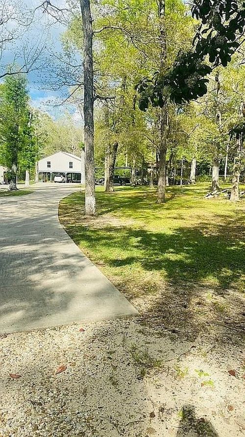 128 County Road 3540, Woodville, TX, 75979-3203 | Card Image