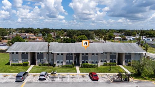 d-803 Sky Lake Cir, ORLANDO, FL, 32809-7179 | Card Image