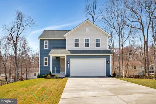 17 Poplar Ct, NORTH EAST, MD, 21901 | Card Image
