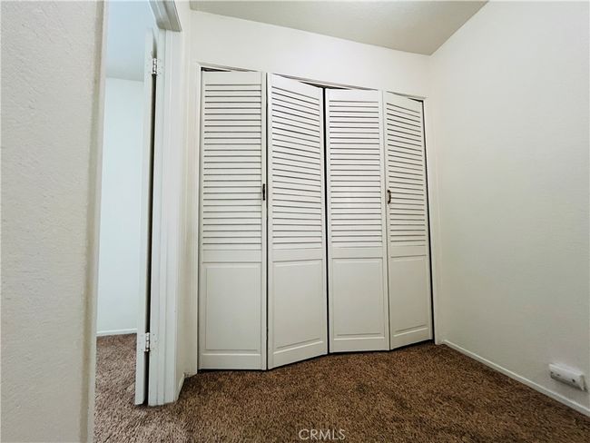 10783 Sundance Dr, House other with 3 bedrooms, 2 bathrooms and 2 parking in Rancho Cucamonga CA | Image 13