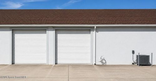 suite-204-1-225-sf-700 Atlantis Road, Melbourne, FL, 32904 | Card Image