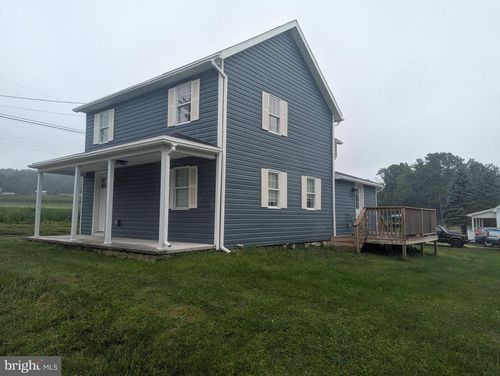 928 Goodyear Rd, GARDNERS, PA, 17324-8984 | Card Image