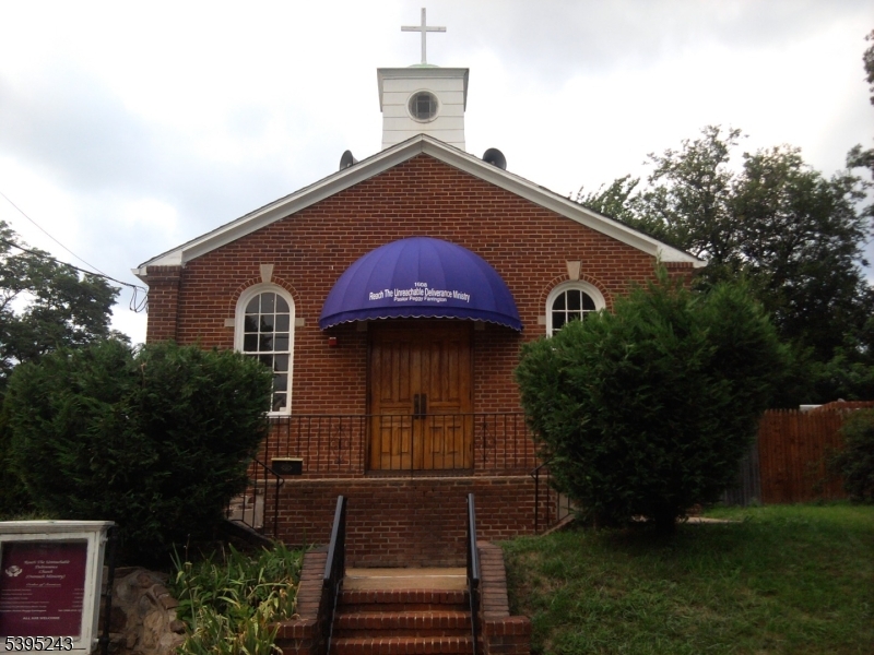 Commercial Sale in Union Twp. 4