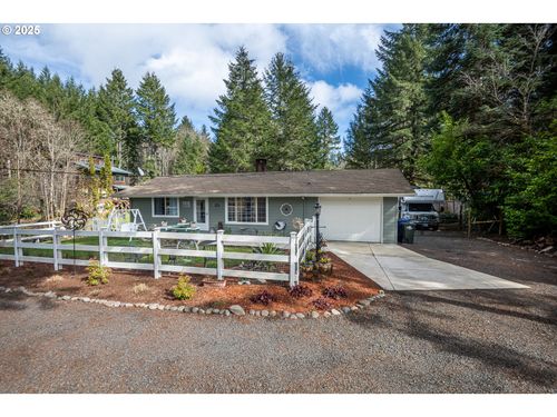 89407 Knight Rd, Elmira, OR, 97437-9797 | Card Image