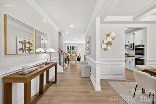 2055 Gallinule Drive, Indian Trail, NC, 28079 | Card Image