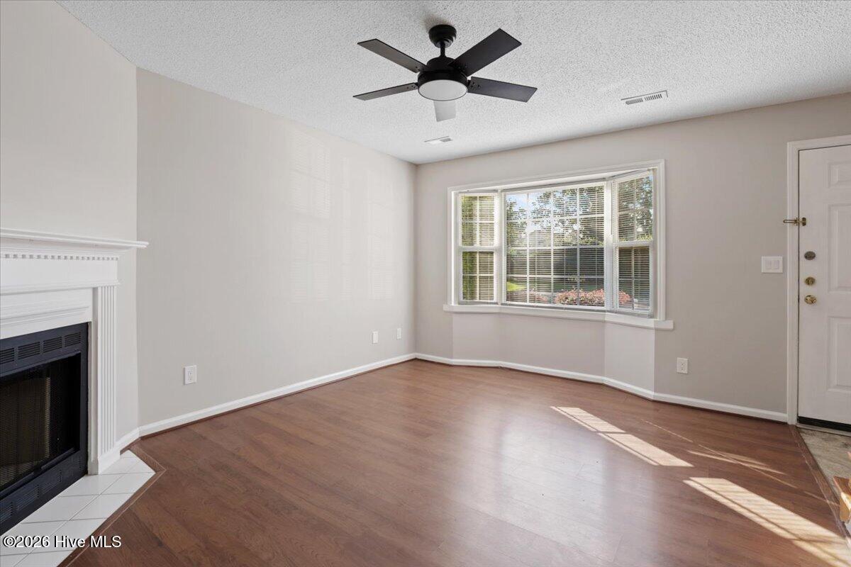 Residential in Greenville 4