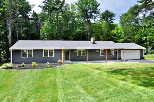 7 Laurel Dr, Granby, CT, 06035-2214 | Card Image