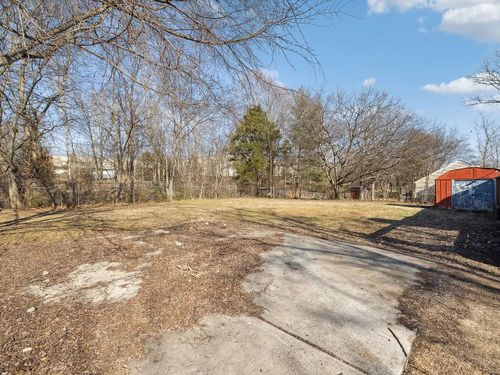 320 Belinda Pkwy, Mount Juliet, TN, 37122-3643 | Card Image