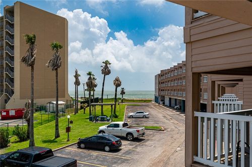 unit-3143-3938 Surfside Blvd, Corpus Christi, TX, 78402-1417 | Card Image