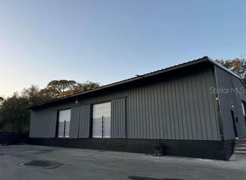 424 S Deleon Ave, Titusville, FL, 32796-7601 | Card Image