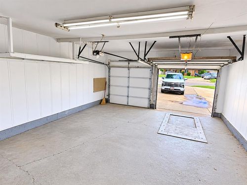 624 Navajoe Road, Altus, OK, 73521 | Card Image