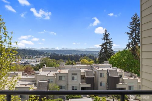 119-7347 Old Redmond Rd, Redmond, WA, 98052-4274 | Card Image