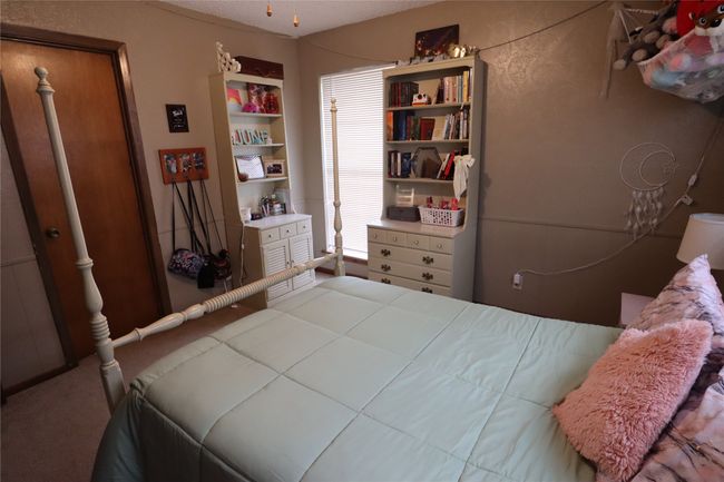 907 Cherry St, House other with 4 bedrooms, 3 bathrooms and null parking in Ranger TX | Image 40