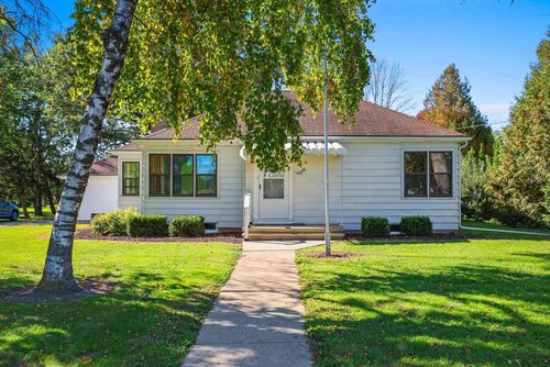 1332 Oneida Street, FOX CROSSING, WI, 54952 | Card Image