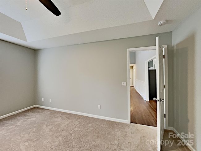 120 Todd Dr Nw, House other with 3 bedrooms, 2 bathrooms and null parking in Concord NC | Image 11