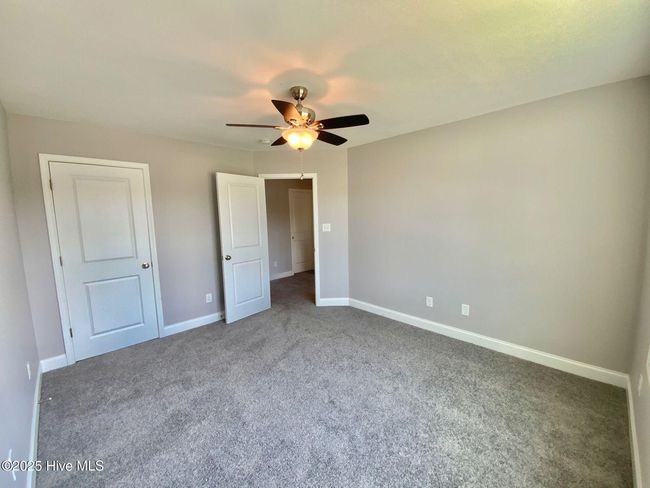 219 Salty Dog Ln, House other with 3 bedrooms, 3 bathrooms and 2 parking in Sneads Ferry NC | Image 21