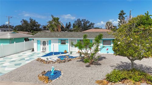 1790 Pomelo Dr, Venice, FL, 34293-2716 | Card Image