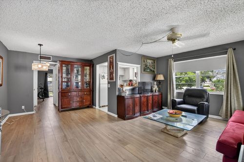 i-313 Durham Circle, Deerfield Beach, FL, 33442 | Card Image