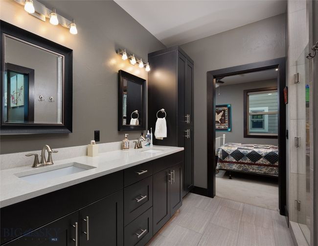3165 Summer View Ln, Townhouse with 4 bedrooms, 4 bathrooms and null parking in Bozeman MT | Image 15