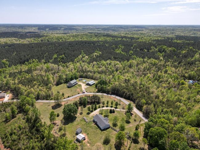 955 Baggett Rd, House other with 4 bedrooms, 4 bathrooms and null parking in Enoree SC | Image 43