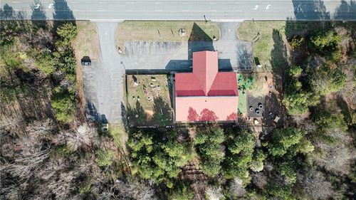 6490 Franz Warner Parkway, Whitsett, NC, 27377 | Card Image