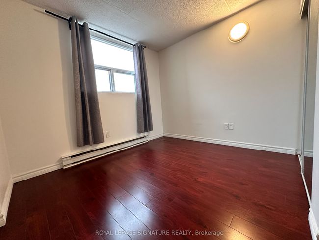 1002 - 207 Galloway Rd, Condo with 2 bedrooms, 1 bathrooms and null parking in Scarborough ON | Image 16