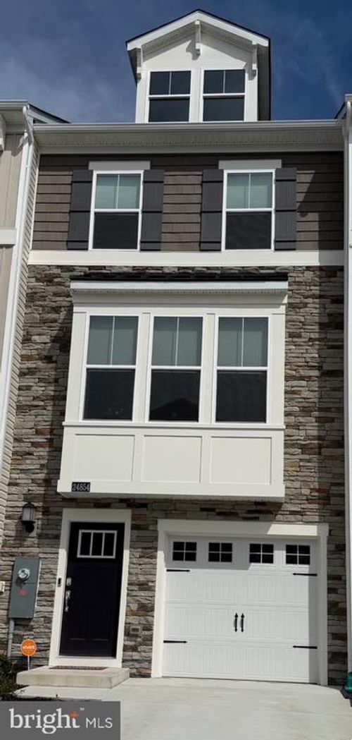 24854 Wye Mill Ln, MILLSBORO, DE, 19966-7900 | Card Image