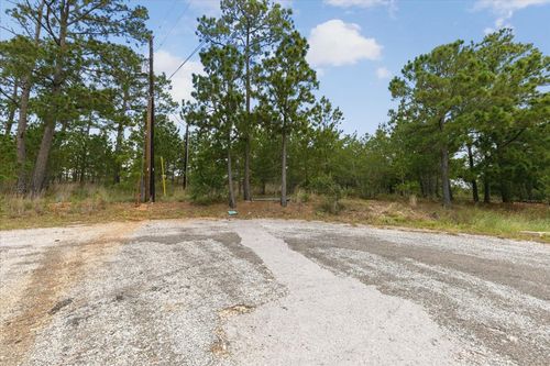 106 Maui Court, Bastrop, TX, 78602 | Card Image