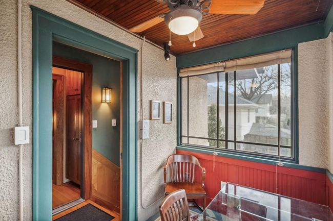 2150 Goodrich Ave, Home with 0 bedrooms, 0 bathrooms and null parking in Saint Paul MN | Image 80
