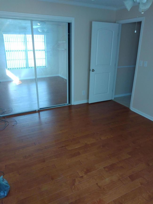 A - 9890 Bischofia Tree A Way, Condo with 2 bedrooms, 2 bathrooms and null parking in Boynton Beach FL | Image 10