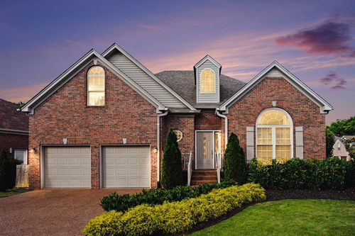 3188 Vera Valley Rd, Franklin, TN, 37064-2498 | Card Image
