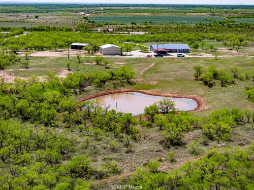 3734 Fm 600 S, Anson, TX, 79501-5752 | Card Image
