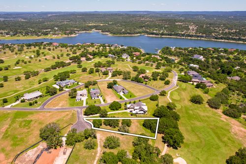 2703 Stableford Court, Spicewood, TX, 78669 | Card Image