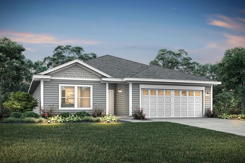 925 Sycamore Place N, Cambridge, MN, 55008 | Card Image