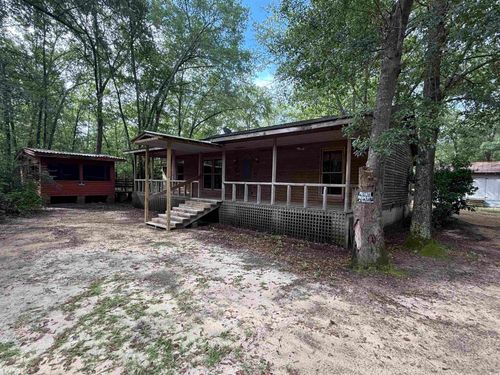 726 Lynch Rd, Coward, SC, 29530-5177 | Card Image