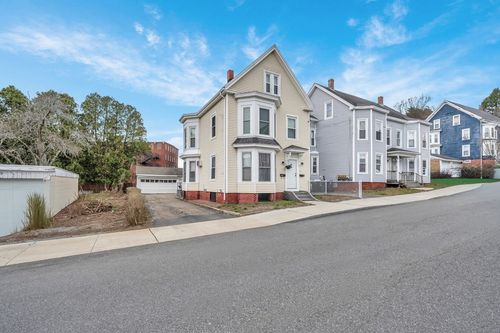 60 Beach St, Haverhill, MA, 01832-5238 | Card Image