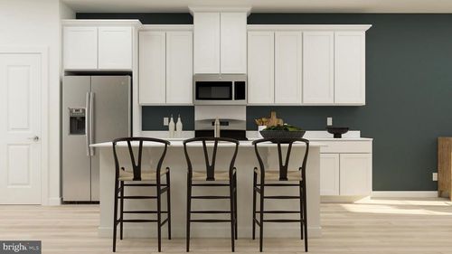 30 Barnes Way, SICKLERVILLE, NJ, 08081-2075 | Card Image