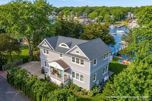 254 Overlook Dr, Aquebogue, NY, 11931-2135 | Card Image