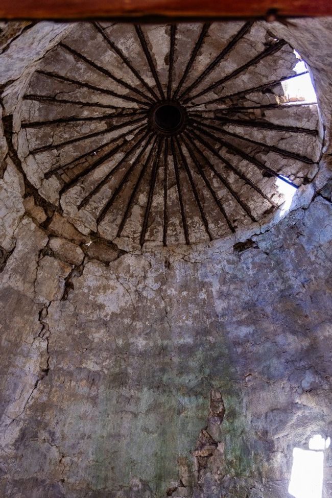 Detailed view | Image 28