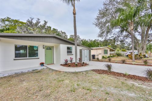 2028 Betty Ln, CLEARWATER, FL, 33755-1106 | Card Image