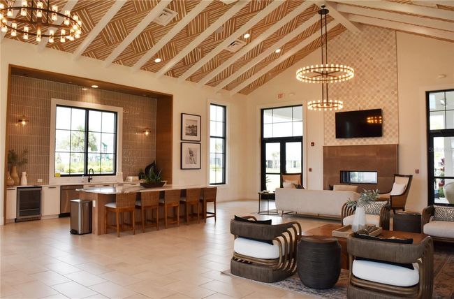 18420 Dayspring Pl, House other with 4 bedrooms, 4 bathrooms and null parking in VENICE FL | Image 23