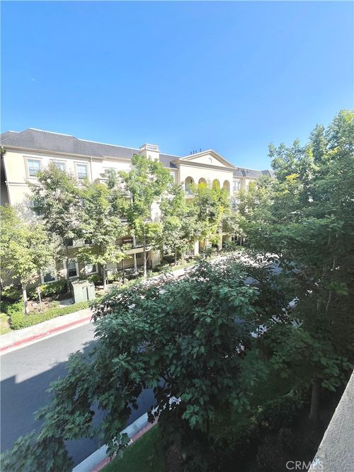 3334 Watermarke Pl, Irvine, CA, 92612-1681 | Card Image