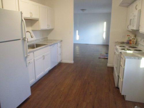 3102 Kimberly Dr, Champaign, IL, 61821-3407 | Card Image