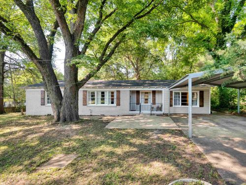 11658 County Road 215, Tyler, TX, 75707-5700 | Card Image