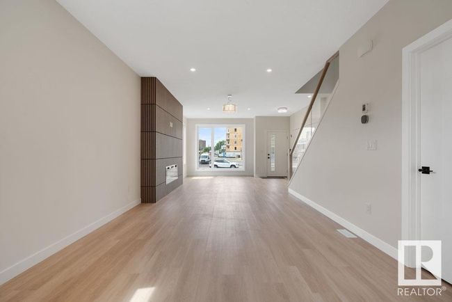 8713 149 St Nw, House other with 5 bedrooms, 4 bathrooms and null parking in Edmonton AB | Image 11