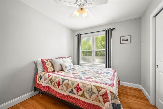 8 Heath Rd, House other with 3 bedrooms, 2 bathrooms and null parking in Fishkill NY | Image 14