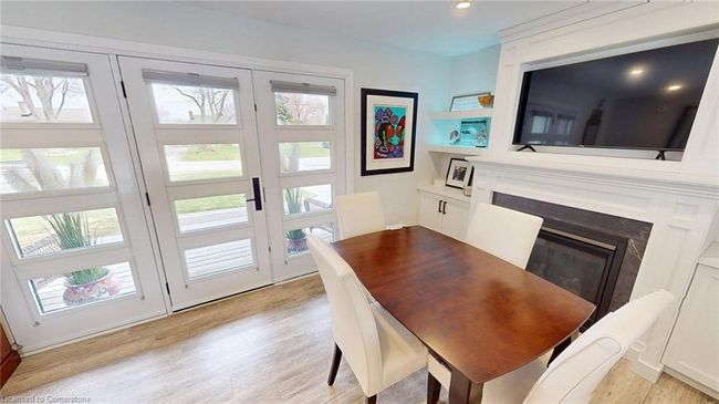 12 Pinewood Ave, House other with 2 bedrooms, 2 bathrooms and 6 parking in Grimsby ON | Image 9