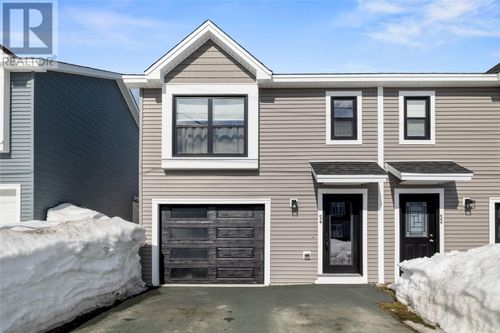 54 Silver Birch Cres, Paradise, NL, A1L4H3 | Card Image