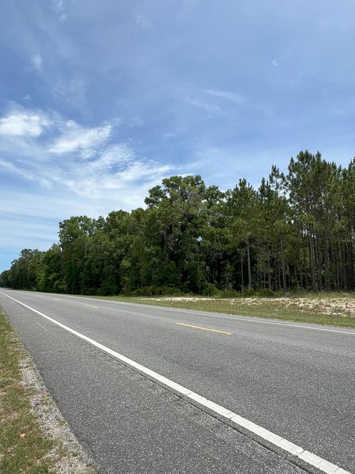 TBD Ne Highway 349, OLD TOWN, FL, 32680 | Card Image